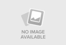 no image 1