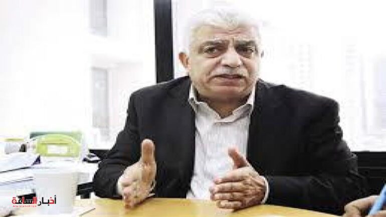 post image 1679673478