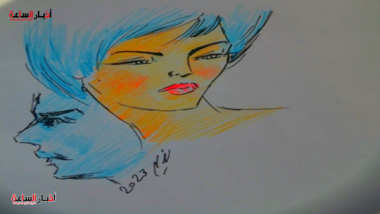 post image 1683461565