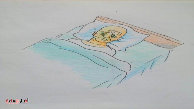 post_image_1683461566 post image 1683461566