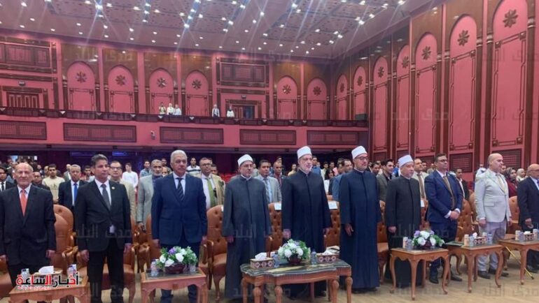 post image 1683491367