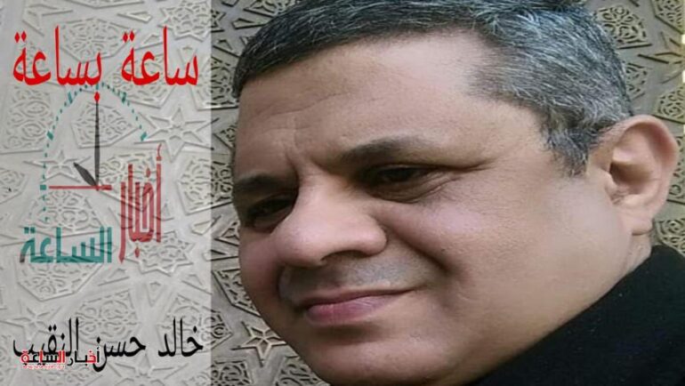 post image 1684772752