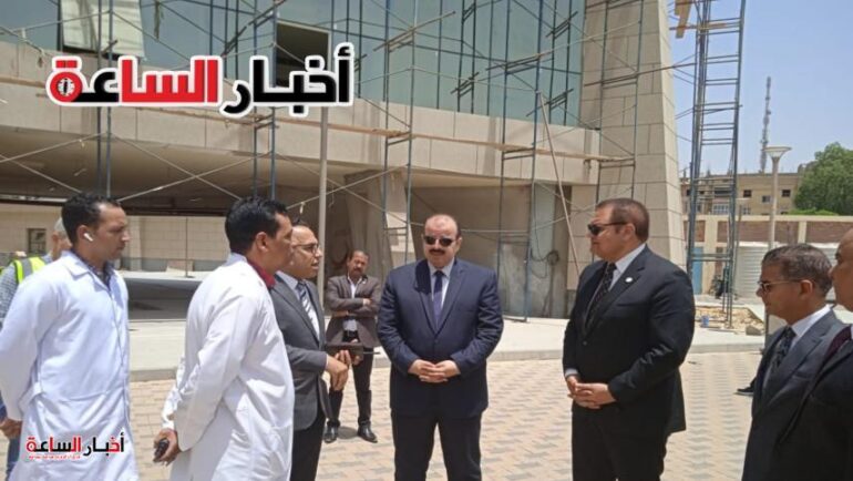 post image 1684827938