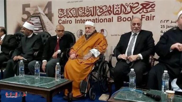 post image 1684840498