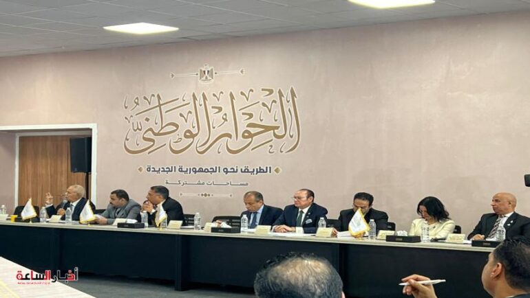 post image 1684921721