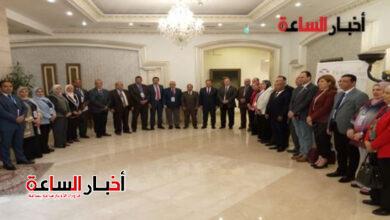 post image 1684930316