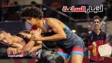 post image 1685116815