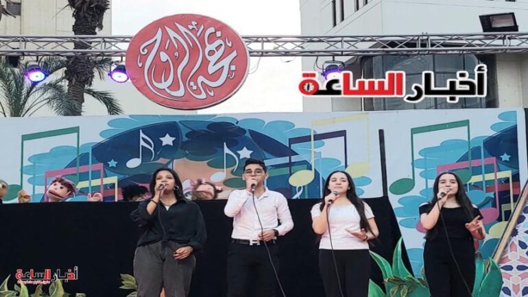 post image 1685190591