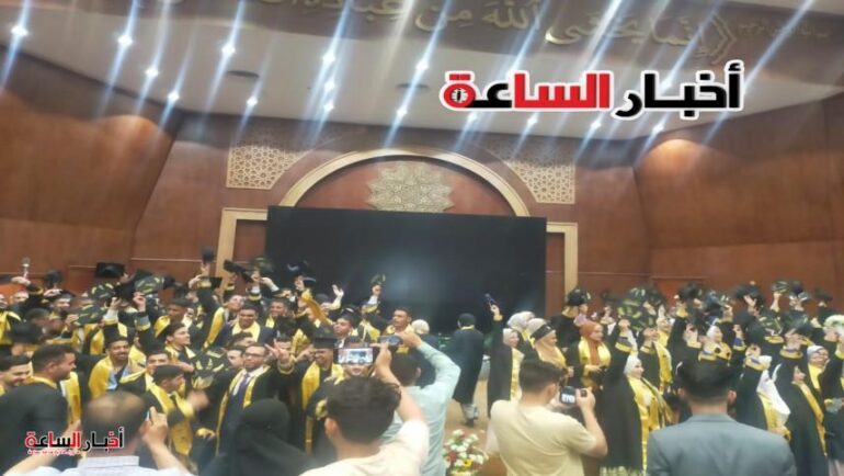 post image 1685221928