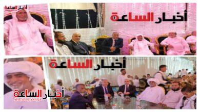 post image 1685222830