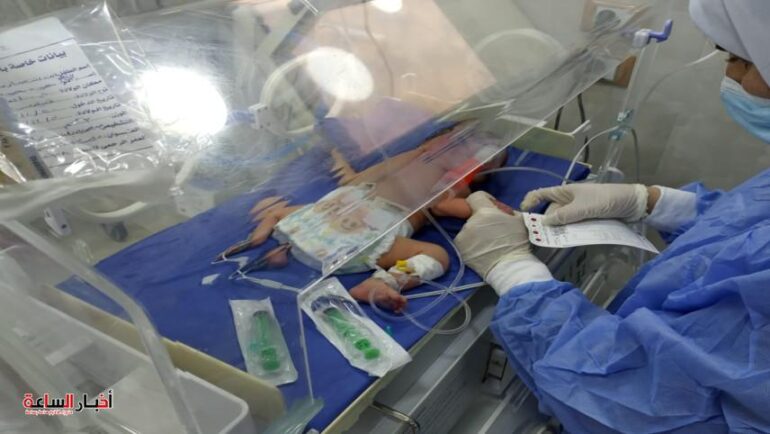 post image 1685306753