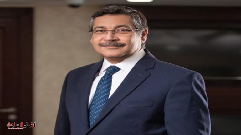 post image 1685438371 1