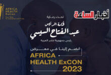 post image 1685444509