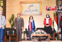post image 1685471442