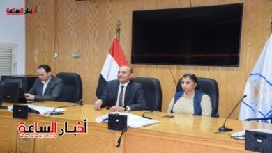 post image 1685475330