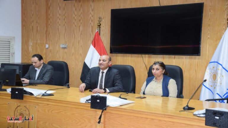 post image 1685475330