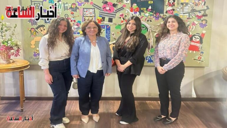 post_image_1685522229-1 post image 1685522229 1