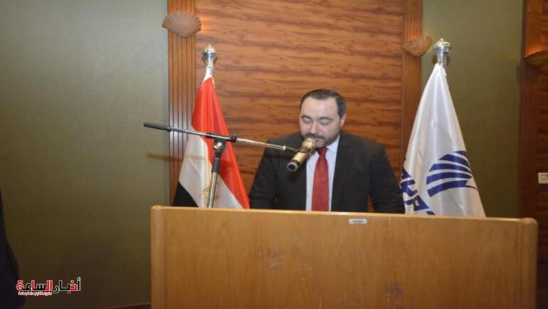 post image 1685560608