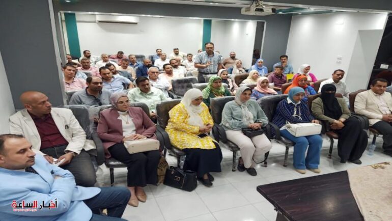 post image 1685652962