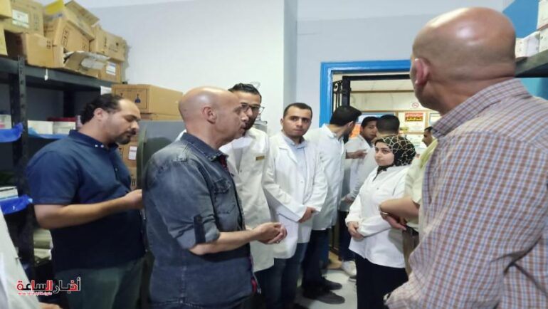 post image 1685740221