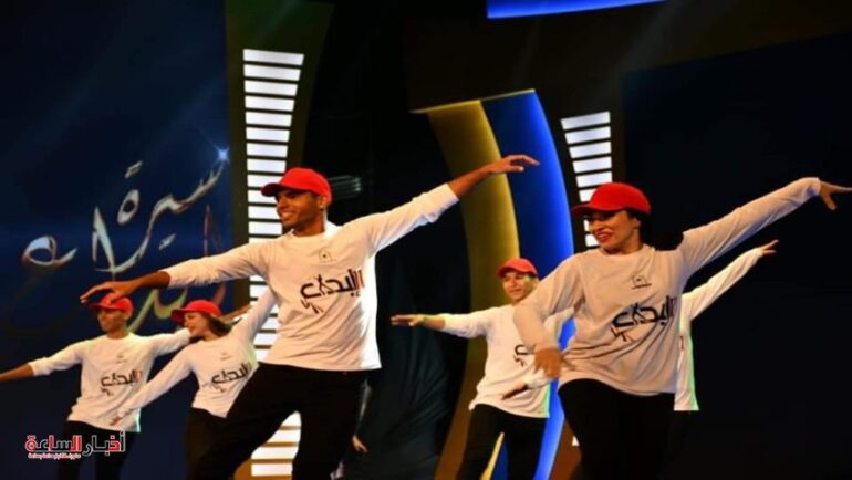 post image 1685793407