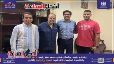 post image 1685888915