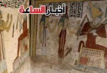 post image 1685893628