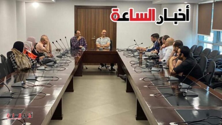 post image 1685955112