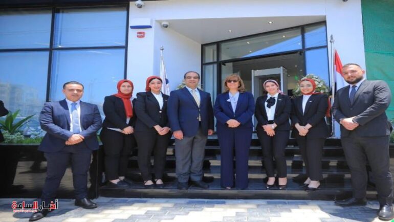 post image 1685985683 1