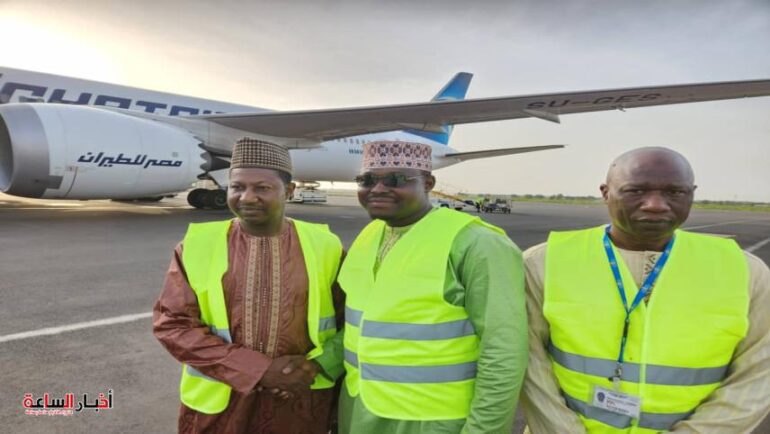 post image 1685994663