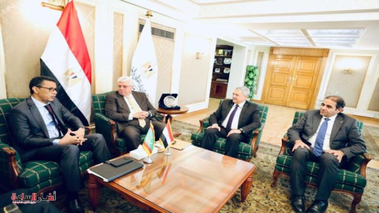 post image 1685998449