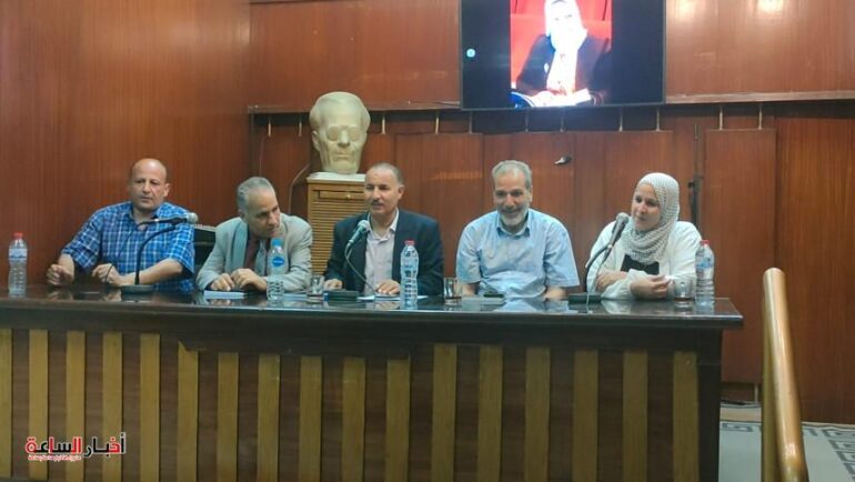 post image 1686041503