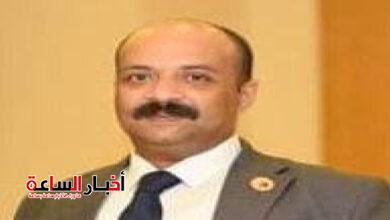 post image 1686084792 1