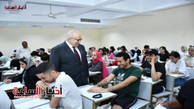 post image 1686085211