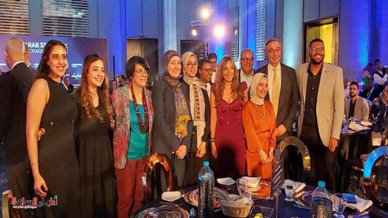 post image 1686169635