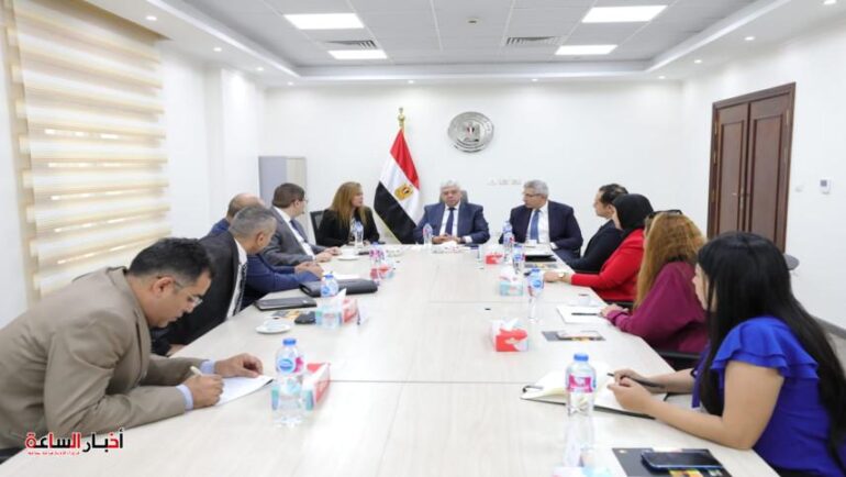 post image 1686170089