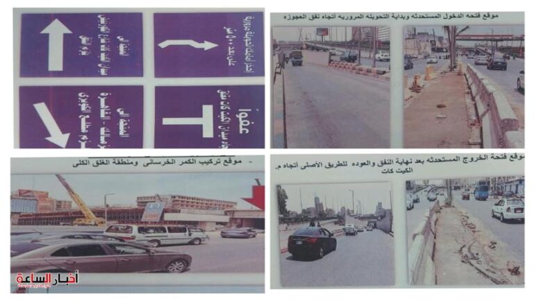 post image 1686219316