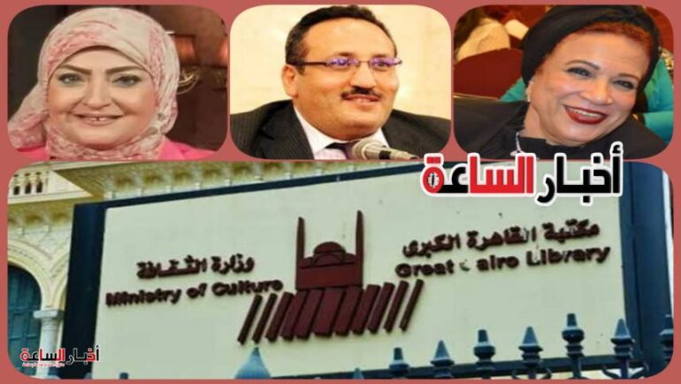 post image 1686221825