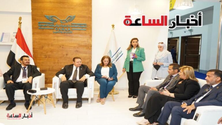 post image 1686226740