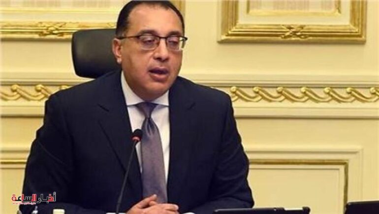 post image 1686338225