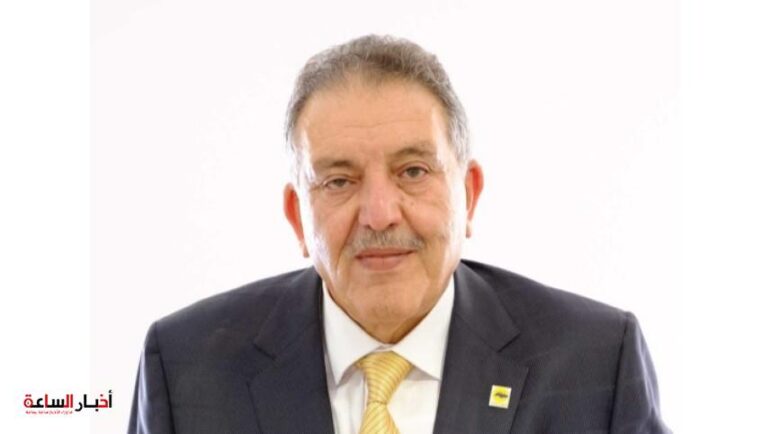 post image 1686385204