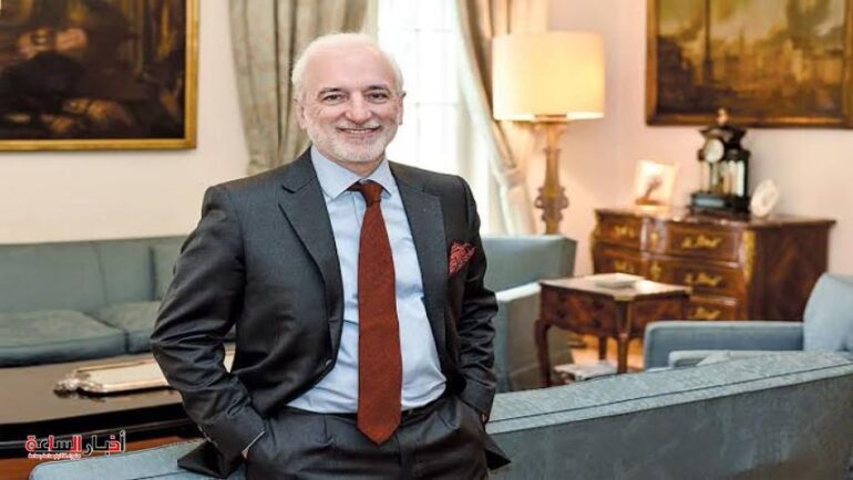 post image 1686427254