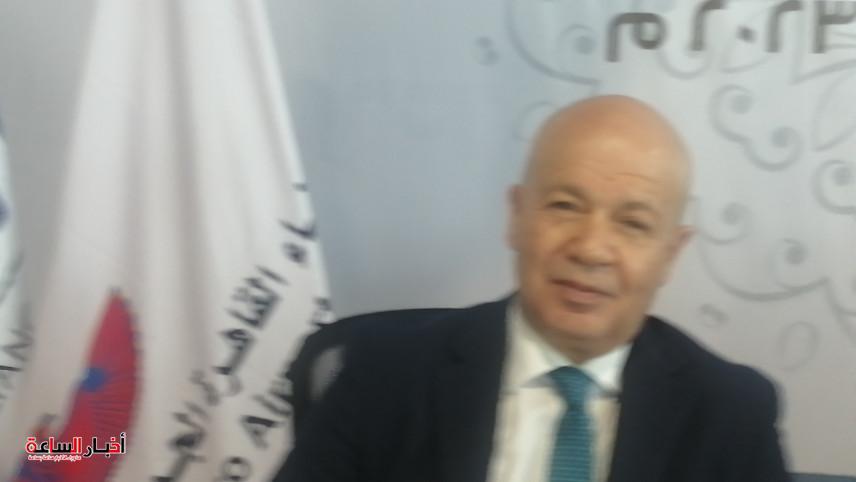 post image 1686520669