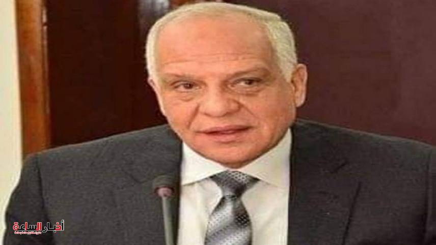 post image 1686564707