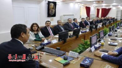 post image 1686599037 2