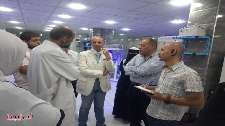 post image 1686601280