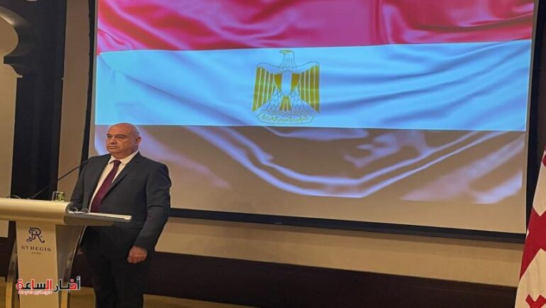 post image 1686686648