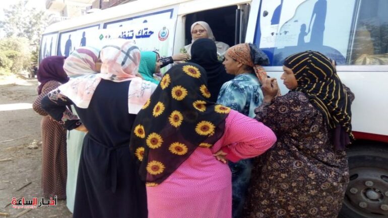 post image 1686688336