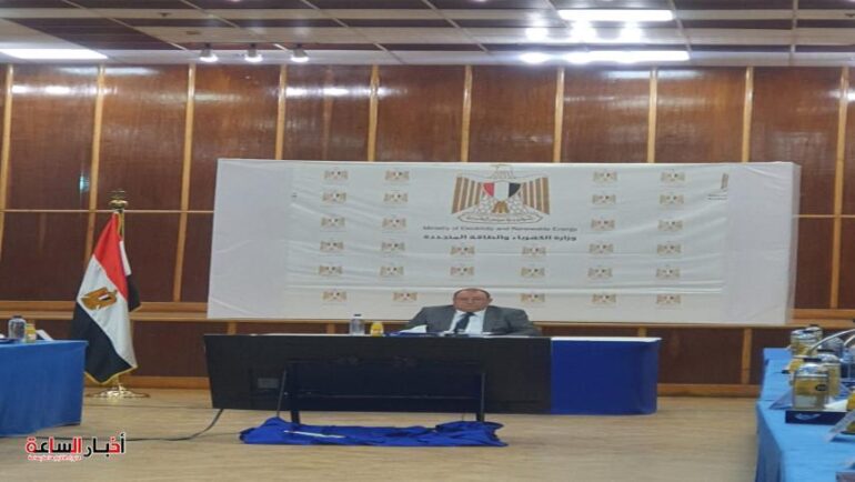 post image 1686689547