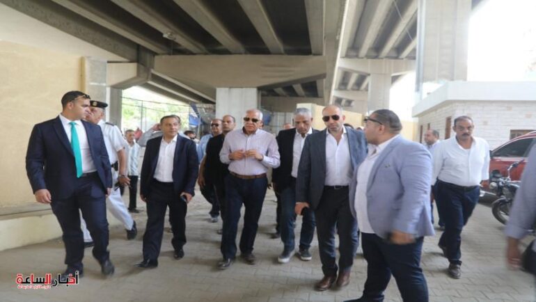 post image 1686732338